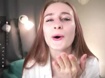 viviennebriar