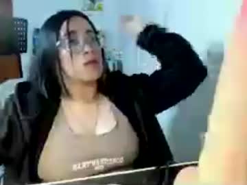 waningrosee