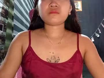 wetpussycat699