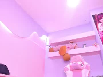 whintergray