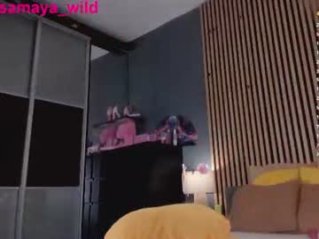 wild_angel777