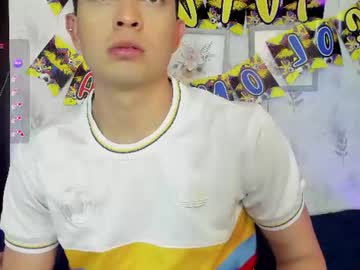 willy_diamond