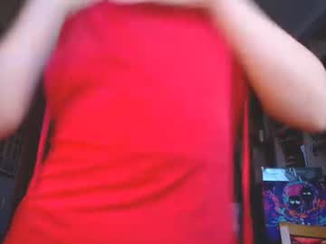worsh1p_me