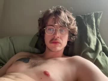 wwjones420