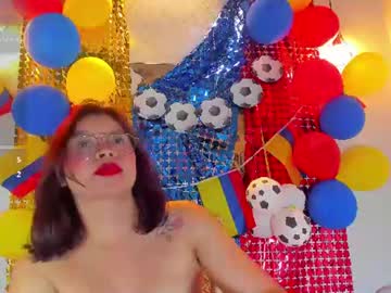ximehot_69