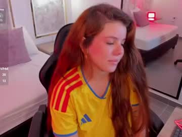 ximena_dork