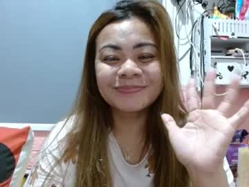 xxkryzelxx