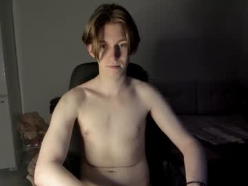 y0ursteve