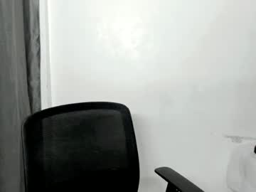 yonas_fucktoy