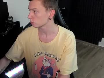 yoi_aji