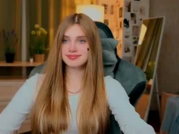 yourbeautyarya