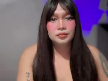 yourlovingelena