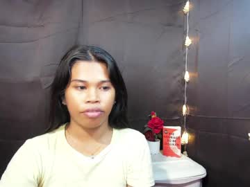 yourqueen_19