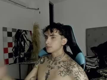 zack_tattoo