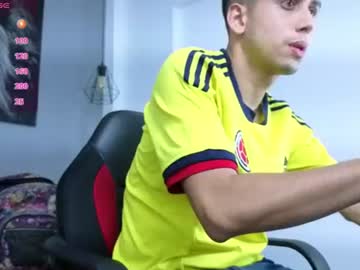zackdriussyx
