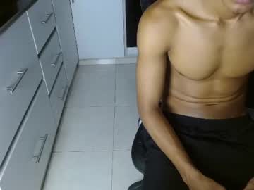 zaid_blake