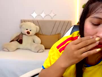 zara_cute18