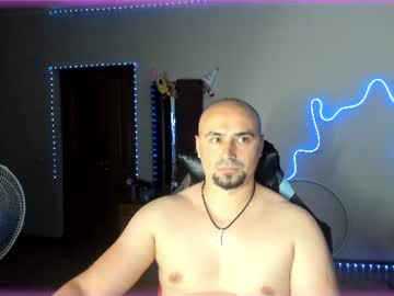 ziesh