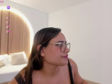 zoe_danae_