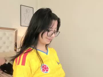 zoe_xra