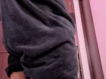 zoee_dolcee
