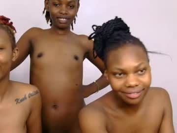 zuri_blaire