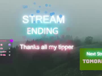 zzzbutterflyxxx