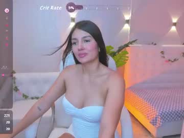 _camilarose