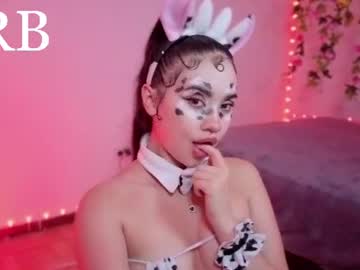 _ariiaa_
