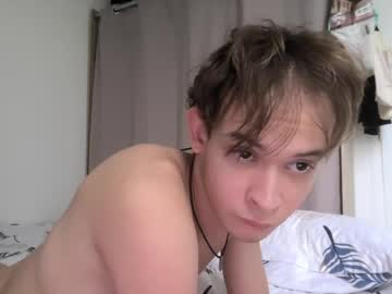 _eli_3