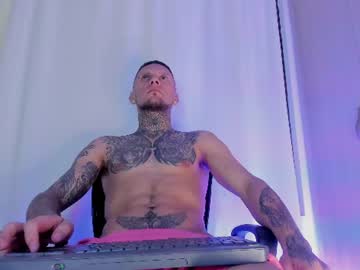 _kevin_xxx