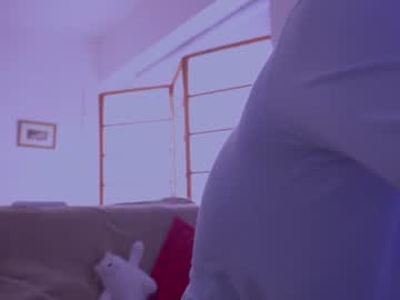 _kei_
