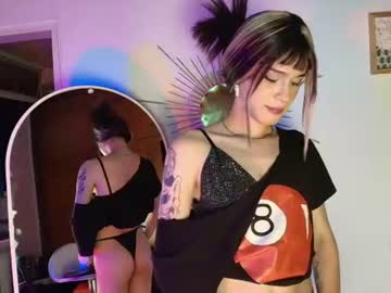 _im_eva