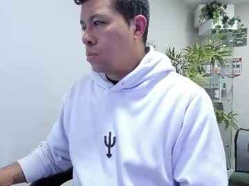 _mr_panda_