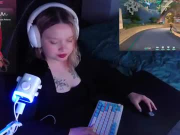 _sofia_adam_