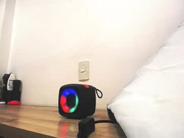 _sexy_jack