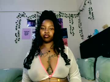 _sexysquirter