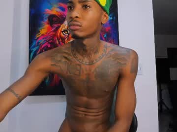 _pantera_09