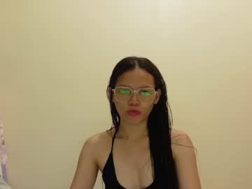 _yourmyonlyb_22