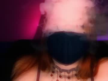 _yourwetdreams_