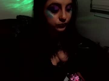 acid_alice666