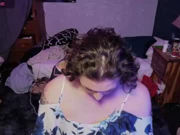 abagail_soft