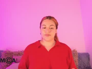 abby_saphir