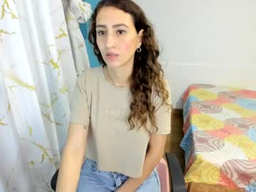 abbyhowlland