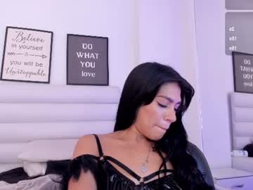 abbey_walker