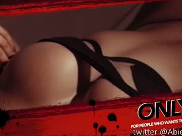 abie_owen