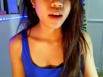 agatha_whore