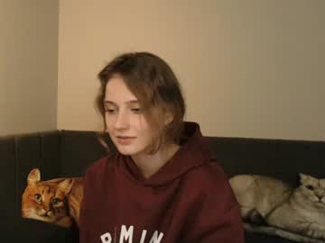 adaader