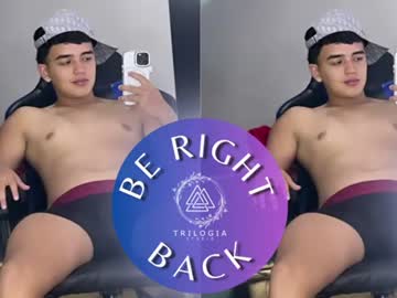 adam_cox1
