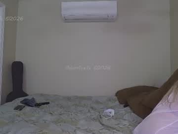adamevetv